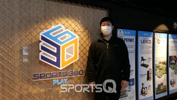 황민 주임