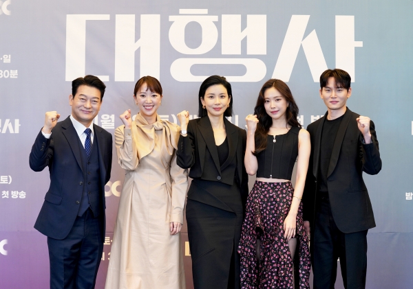 [사진=JTBC 제공]