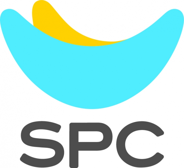 [사진=SPC 제공]