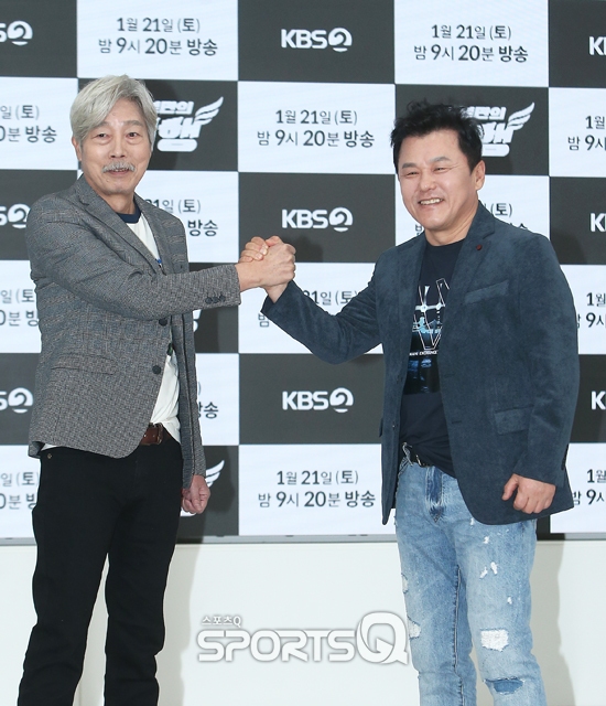 [사진=스포츠Q(큐) DB]