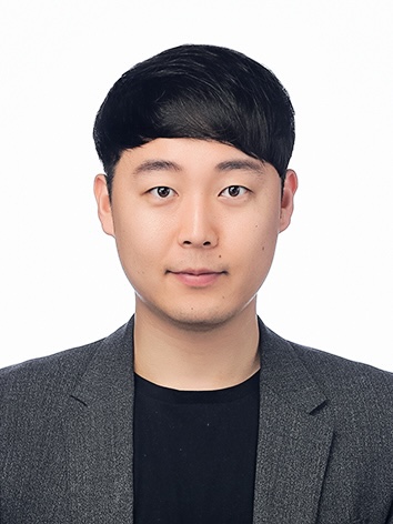 퍼즐풋볼 이미르 대표. [사진= 본인 제공]