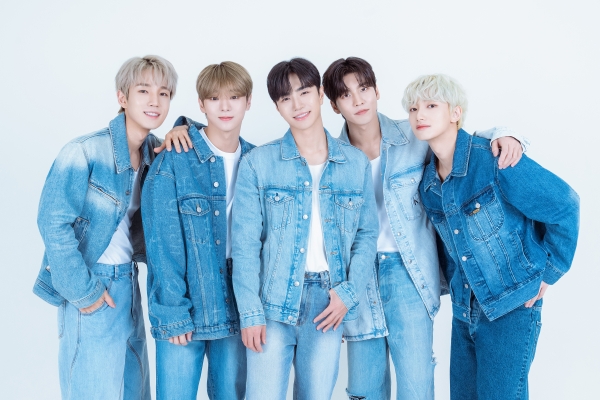 배너, 준비된 이들에게 찾아온 '피크타임' [인터뷰Q]